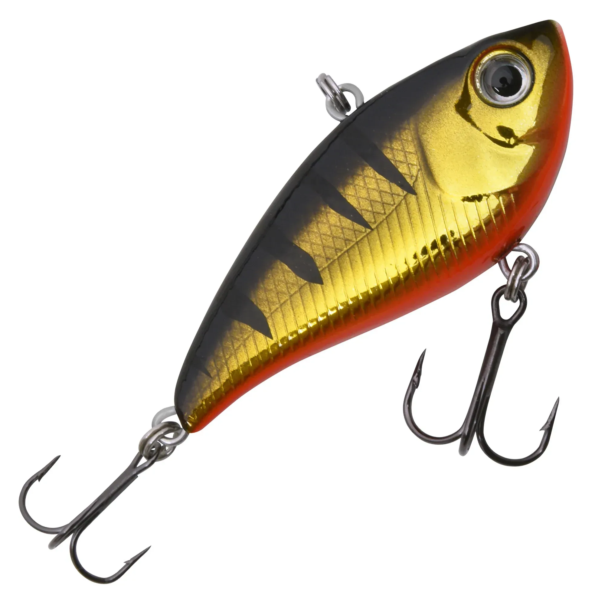 Patriot Rattly 5 cm 11 g - Image 5