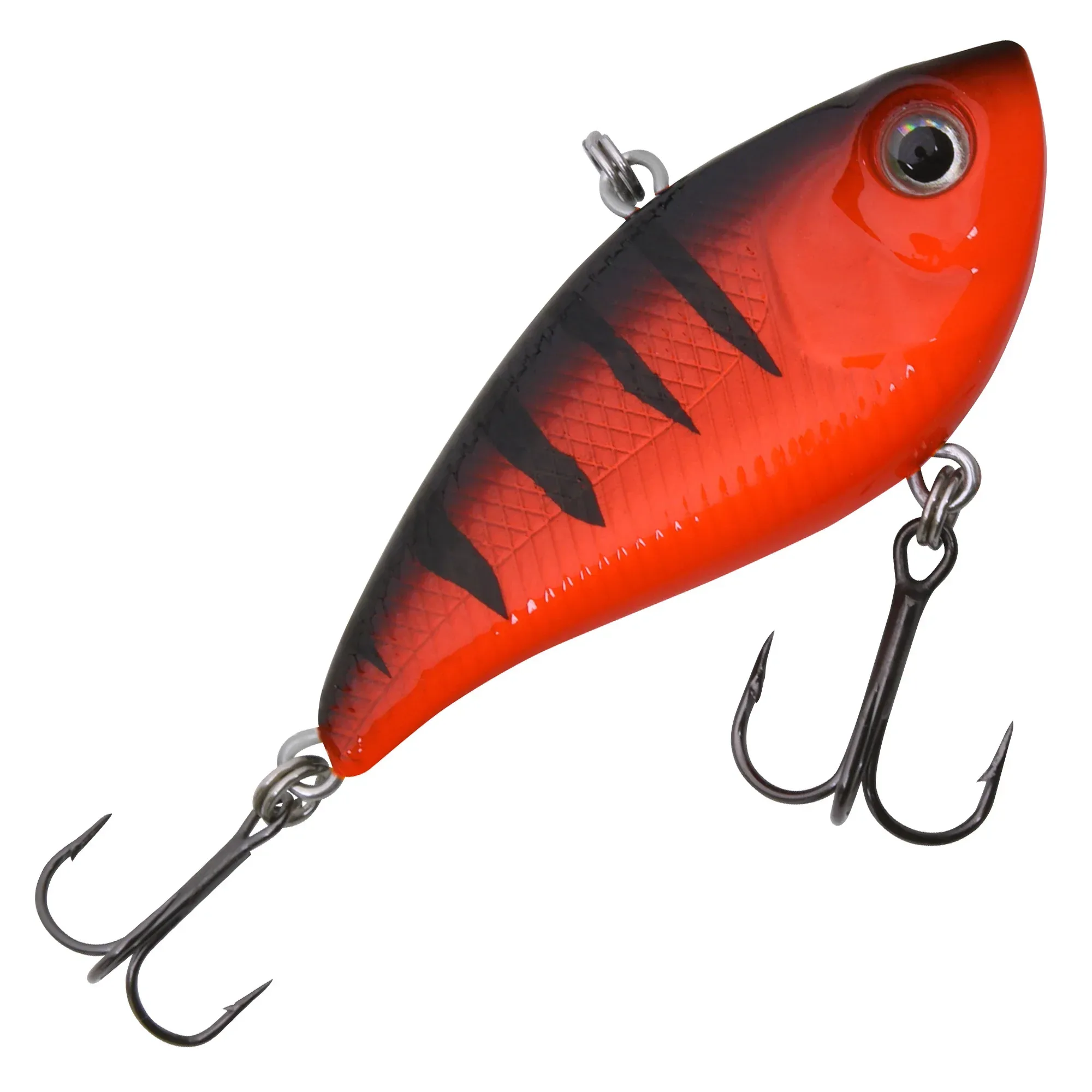 Patriot Rattly 5 cm 11 g - Image 9