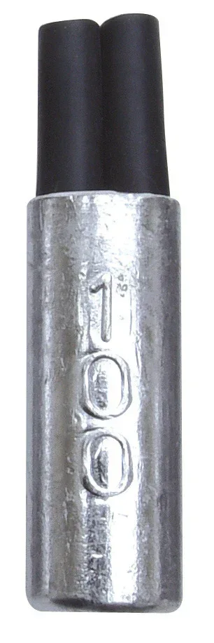Patriot sakarapaino - Image 2