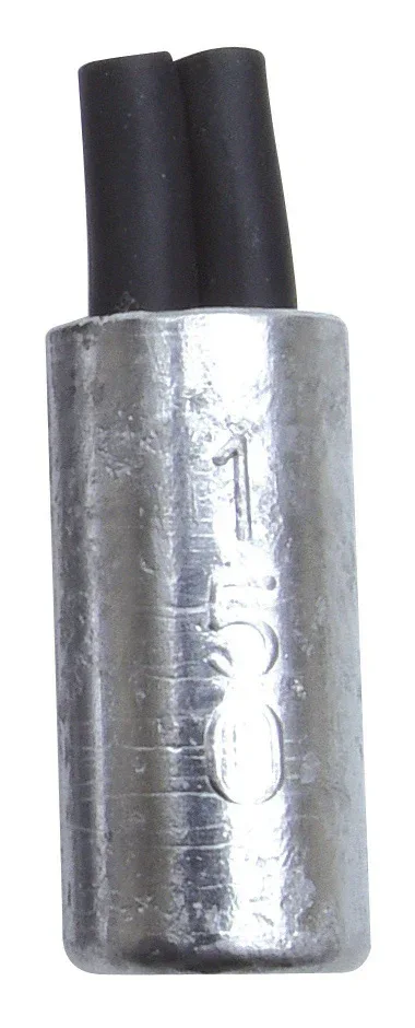 Patriot sakarapaino - Image 3