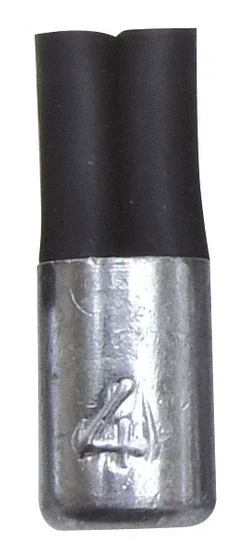 Patriot sakarapaino - Image 5