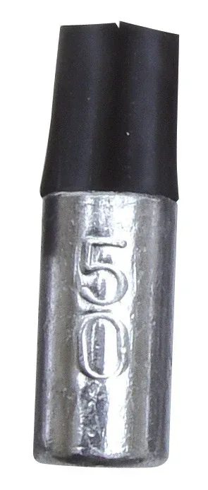 Patriot sakarapaino - Image 6