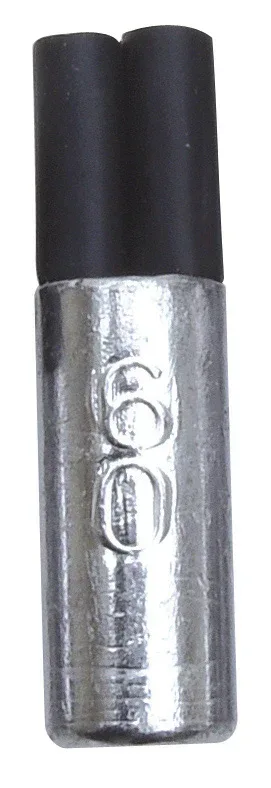 Patriot sakarapaino - Image 7