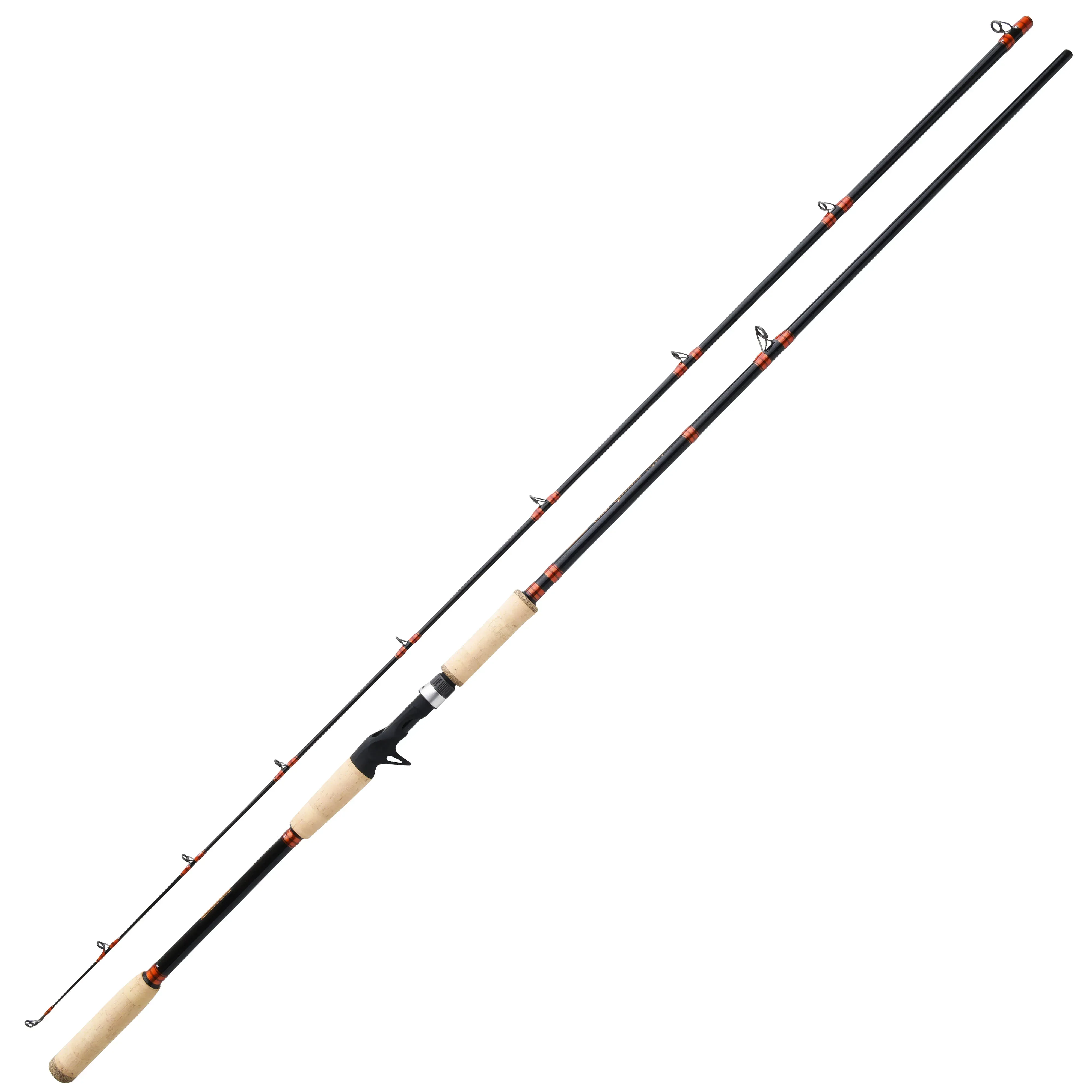 Patriot Shad Specialist hyrräkelavapa