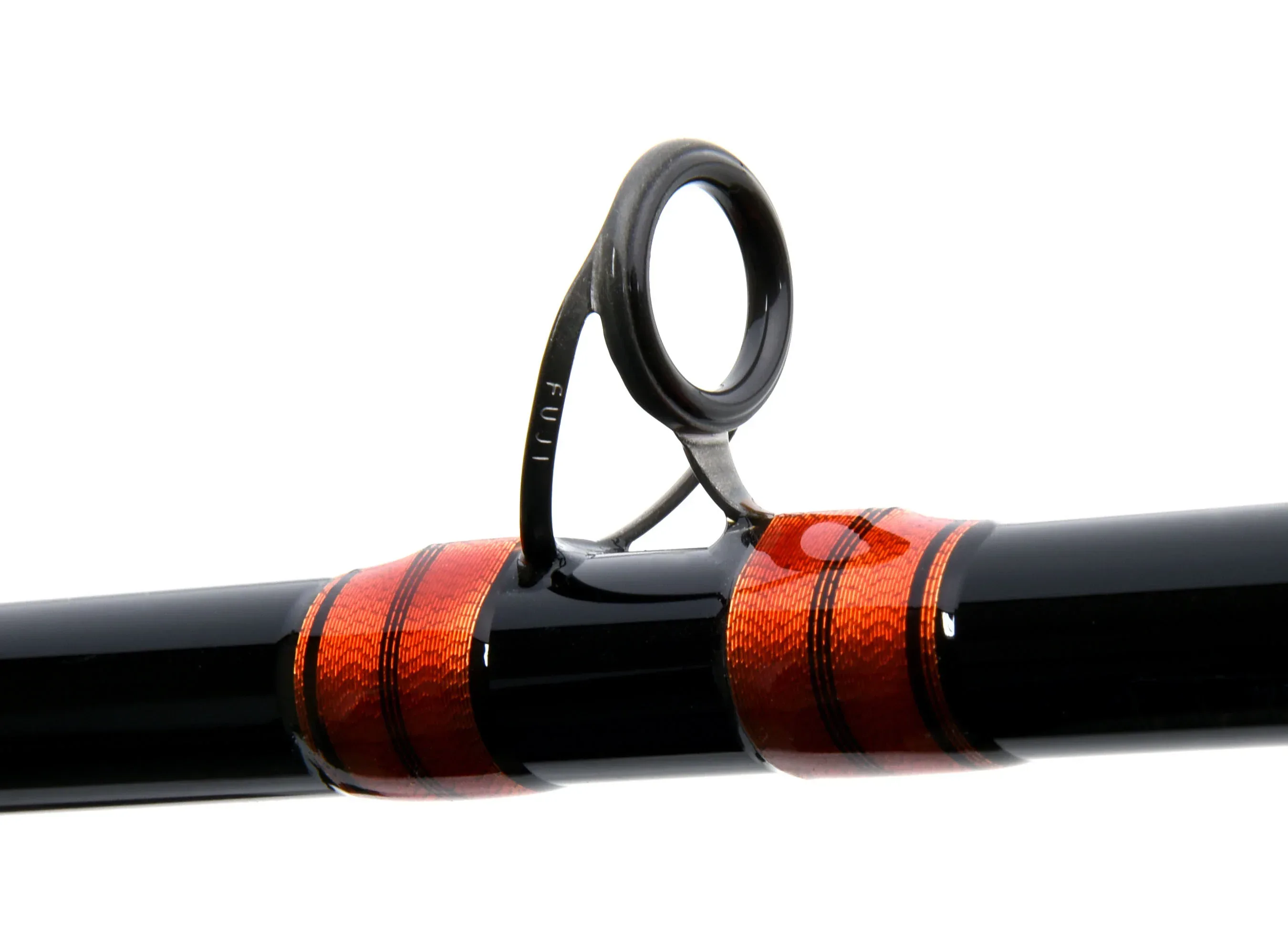 Patriot Shad Specialist hyrräkelavapa - Image 3