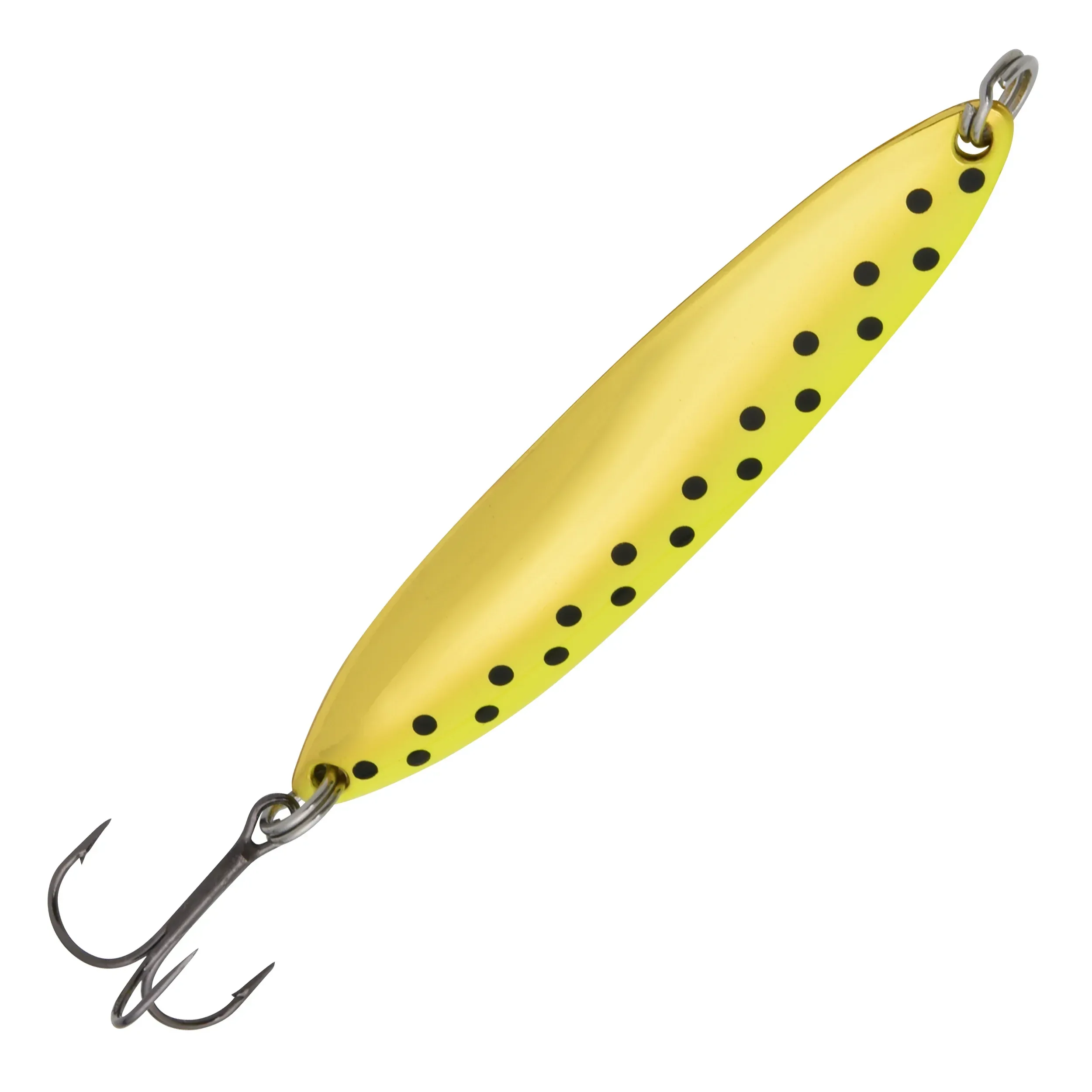 Patriot Slimmy 20 g lusikkauistin - Image 3