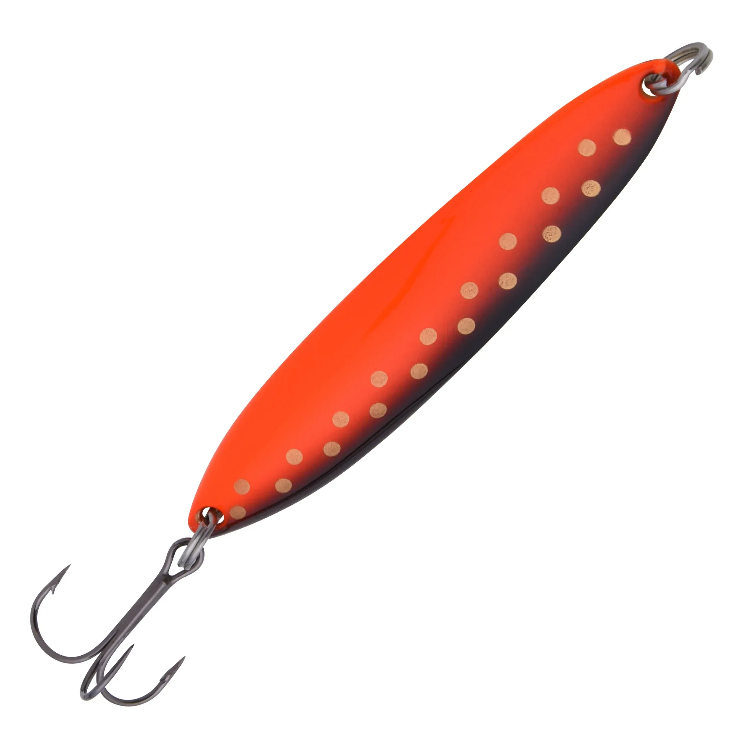 Patriot Slimmy 25 g lusikkauistin - Image 4