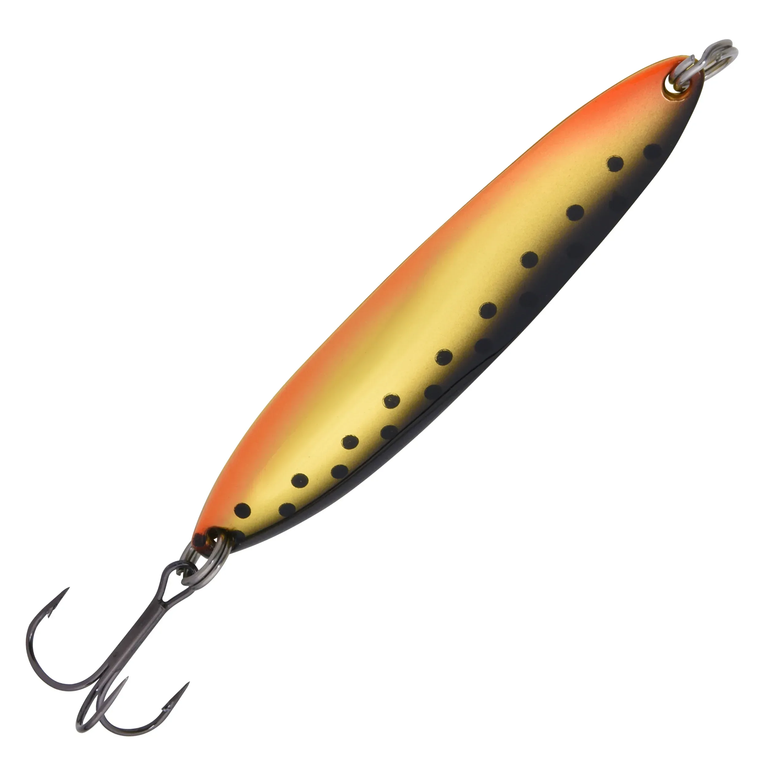 Patriot Slimmy 25 g lusikkauistin - Image 5