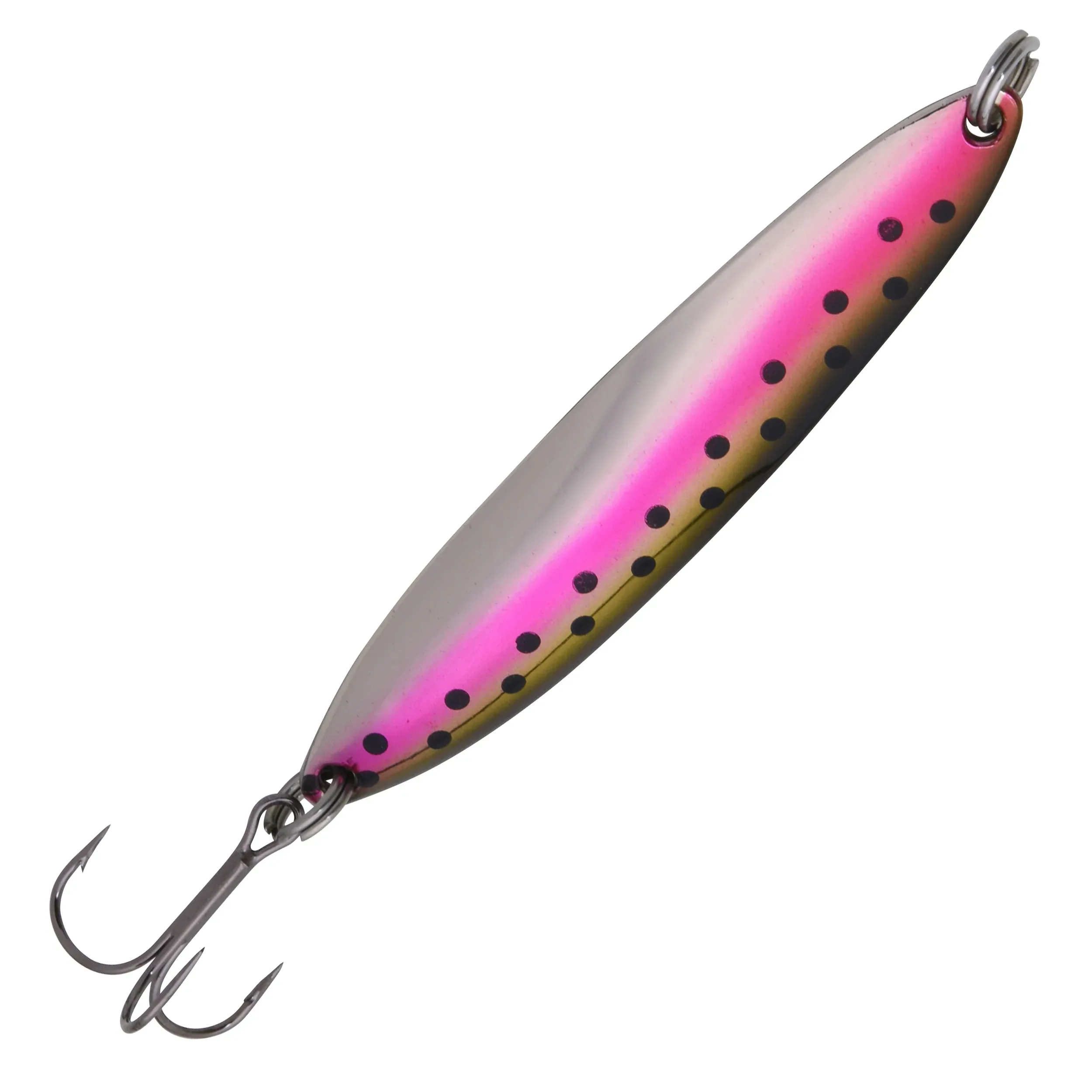 Patriot Slimmy 25 g lusikkauistin - Image 6