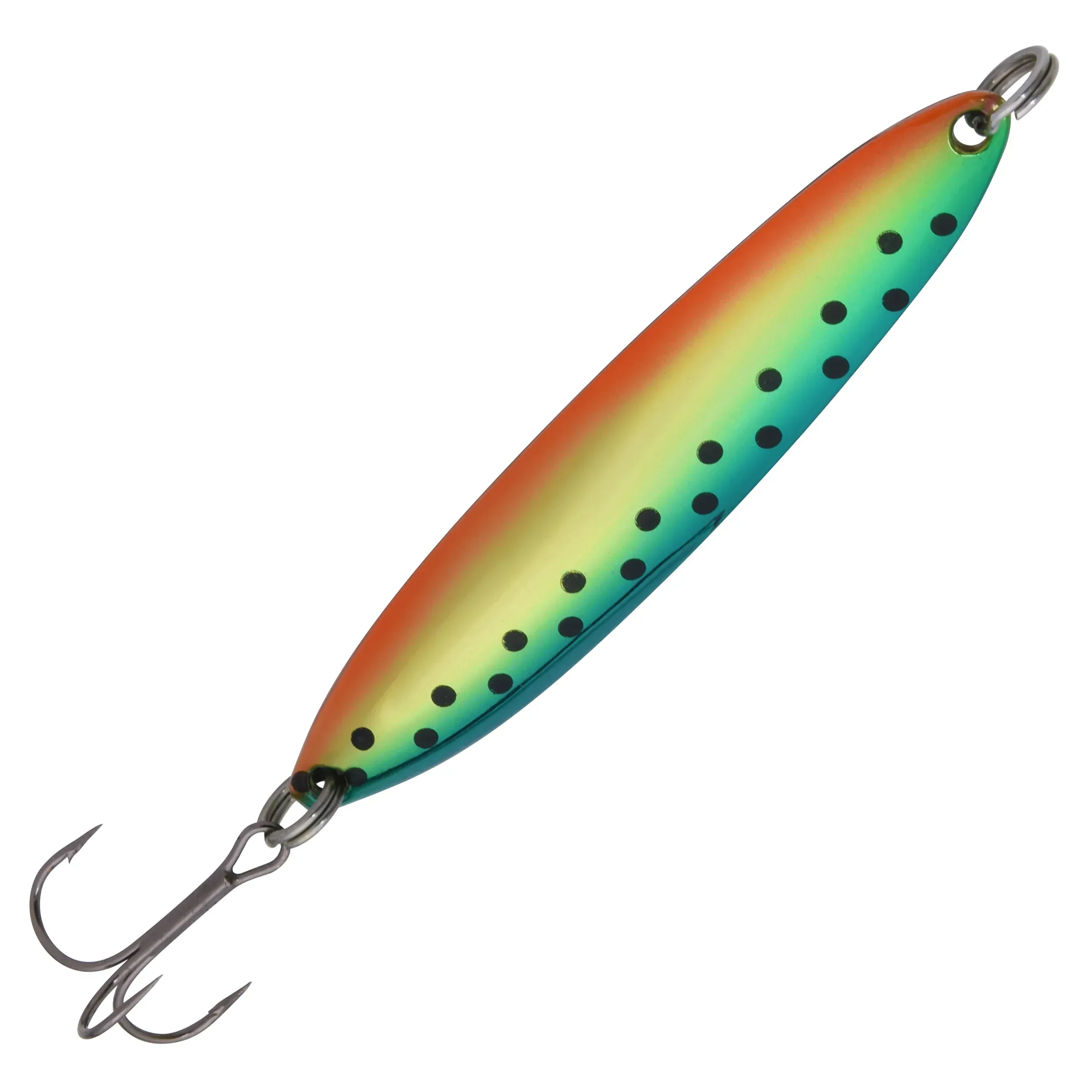 Patriot Slimmy 25 g lusikkauistin - Image 7
