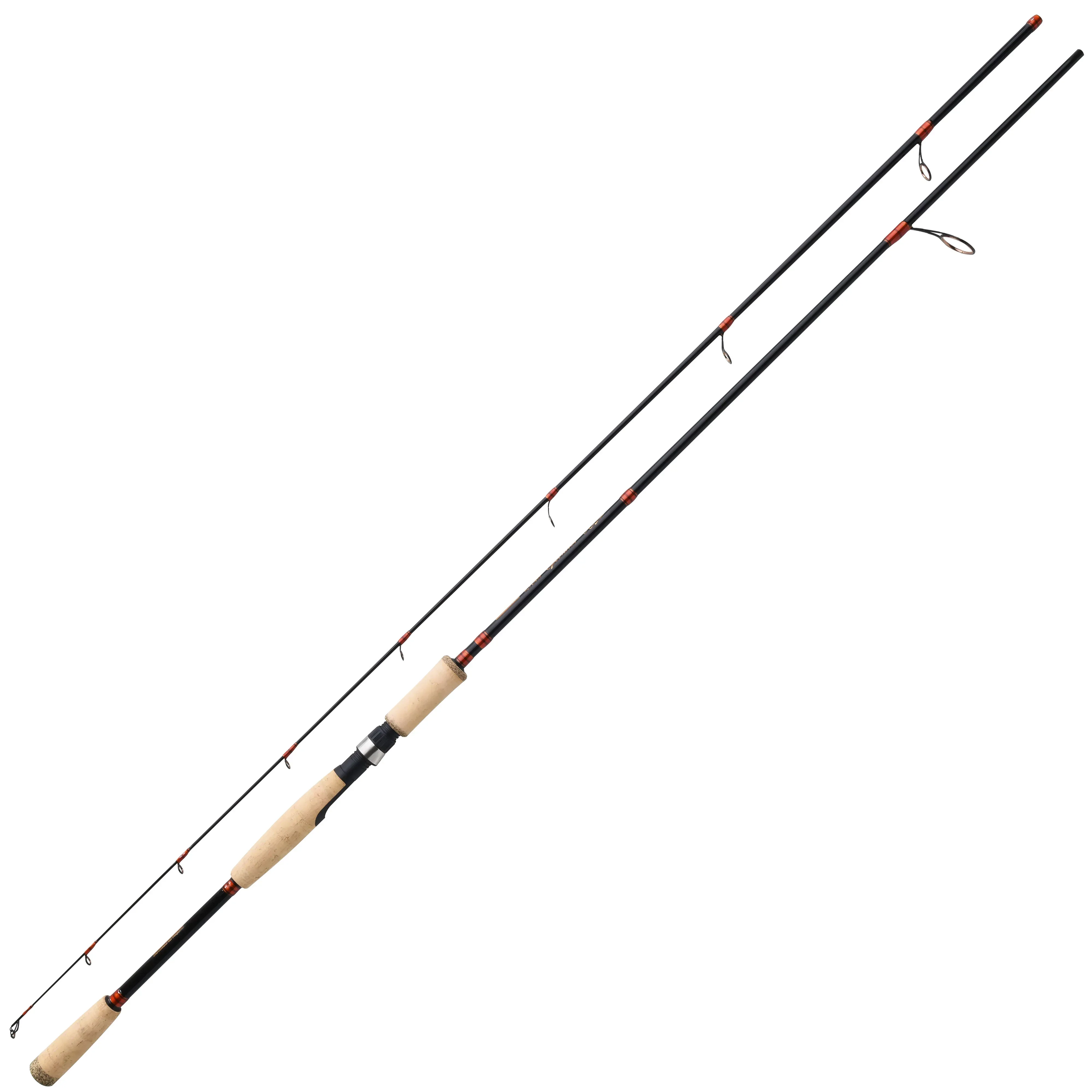 Patriot Trout Specialist avokelavapa