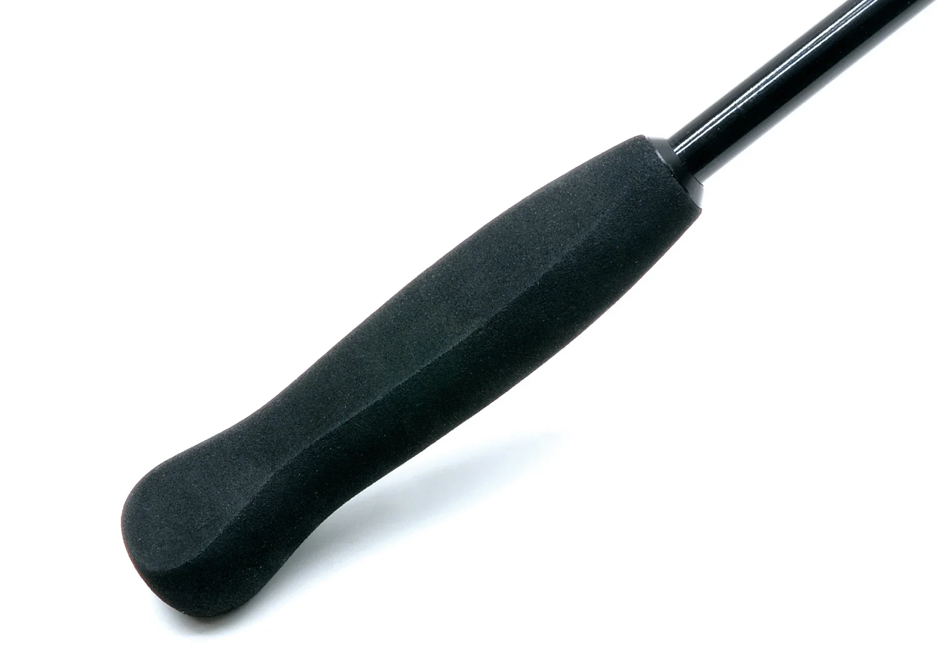 Patriot Vertical Specialist hyrräkelavapa - Image 4