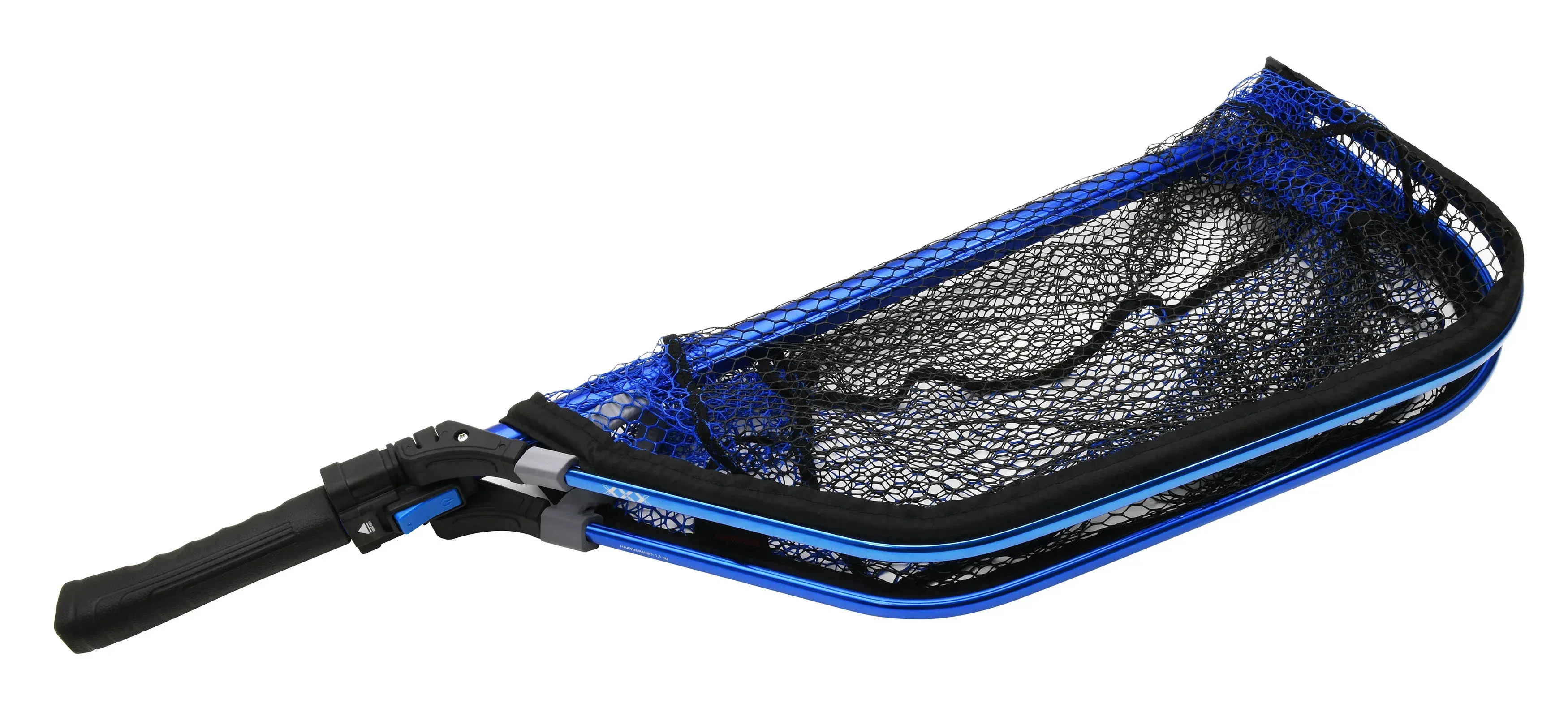 Patriot XXX haavi XL - Image 3