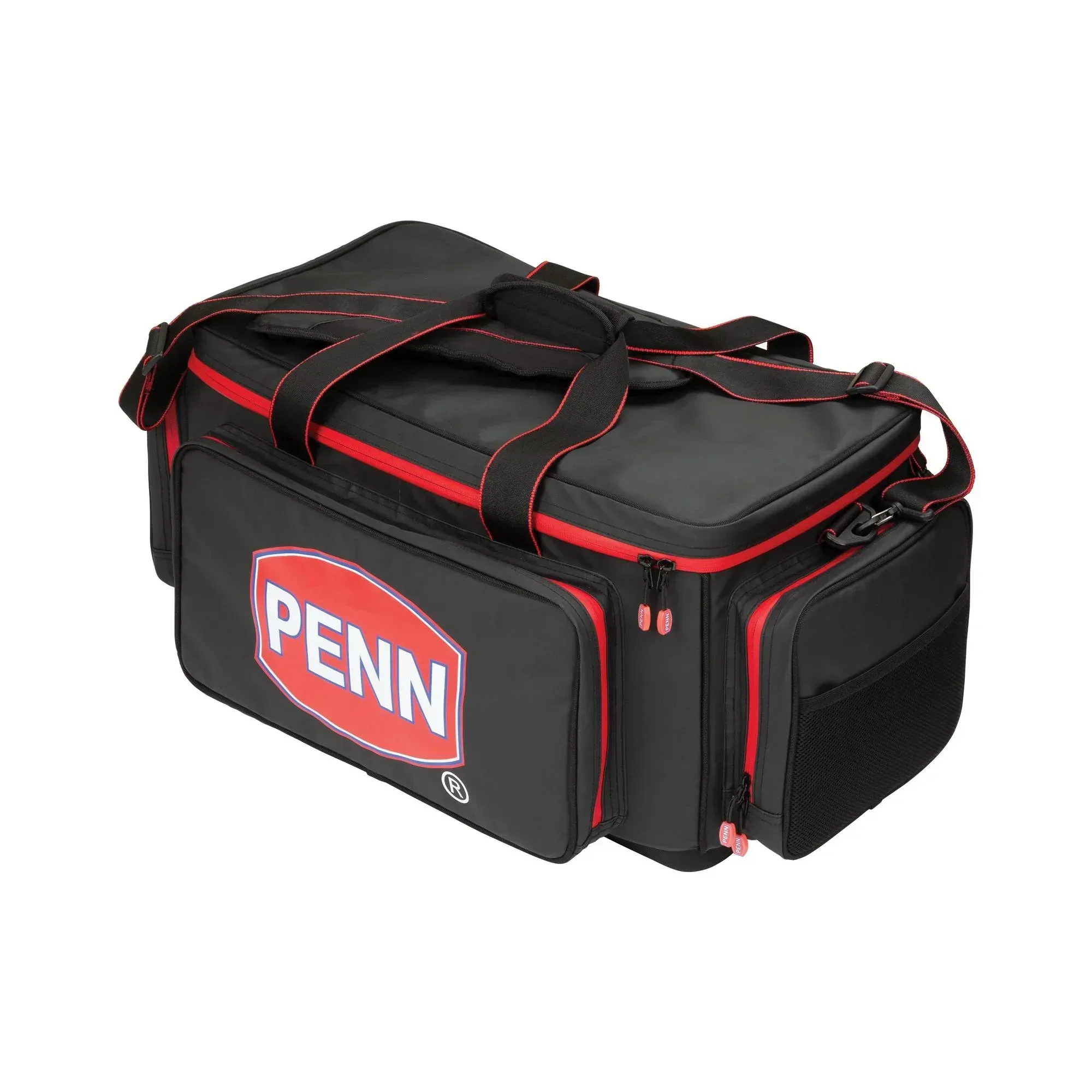 Penn Carry-all vieherasialaukku - Image 2