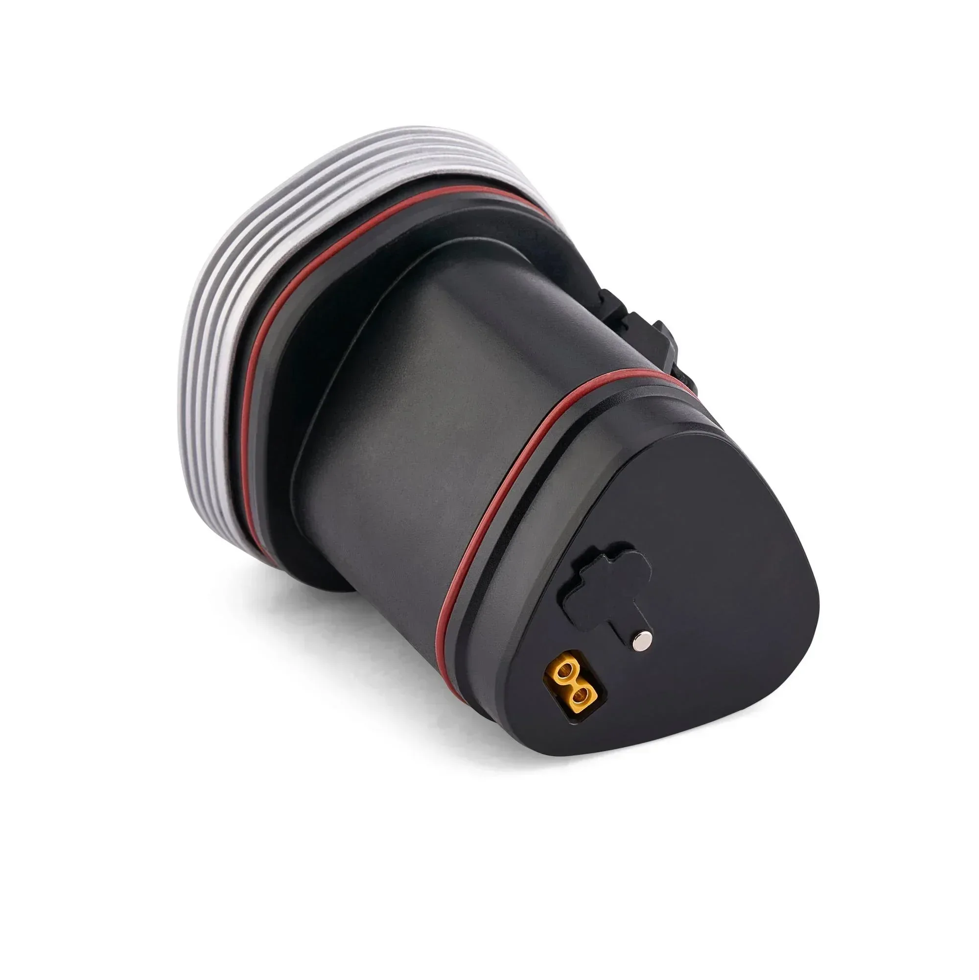 Penn Fathom Electric Reel Kit hyrräkela - Image 8