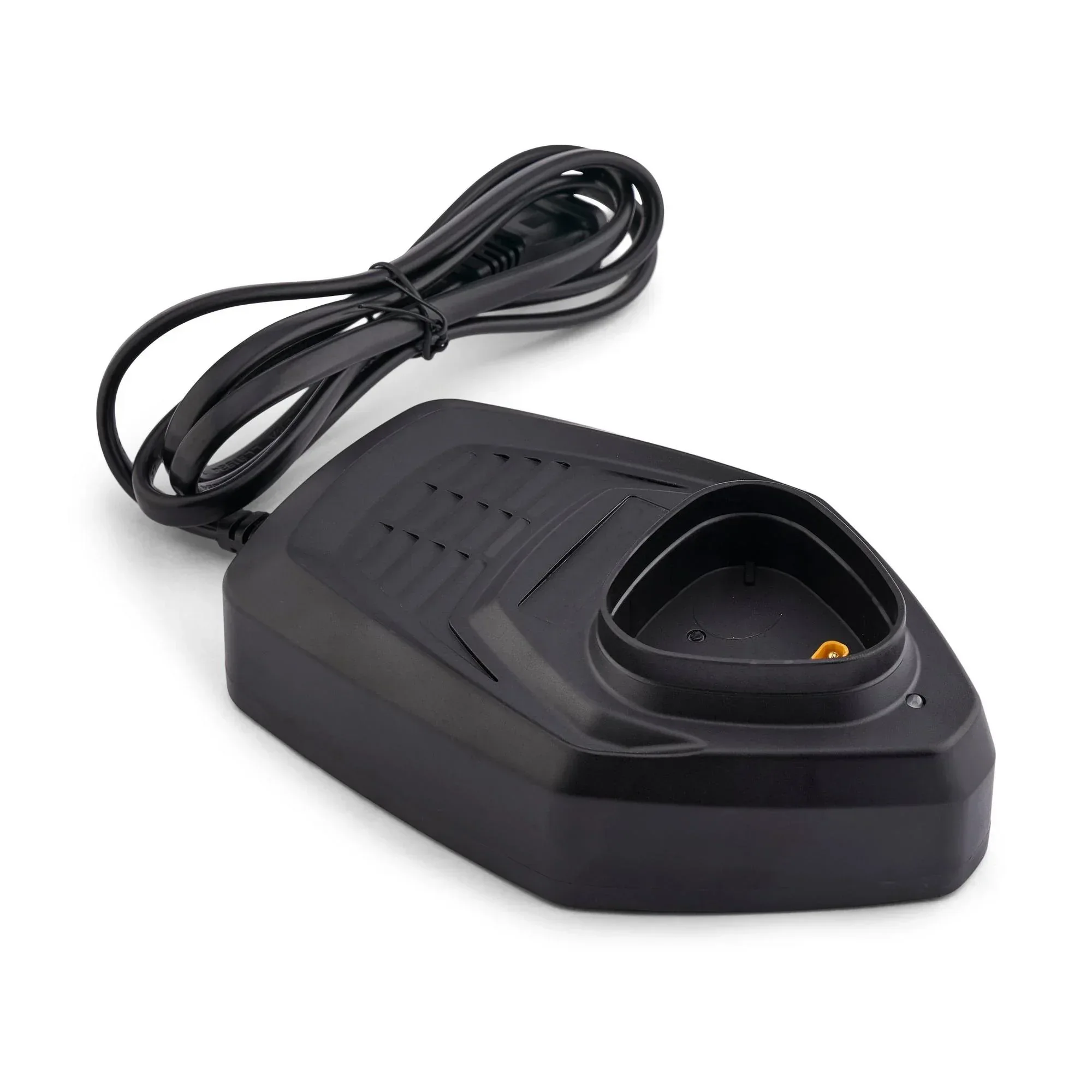 Penn Fathom Electric Reel Kit hyrräkela - Image 9