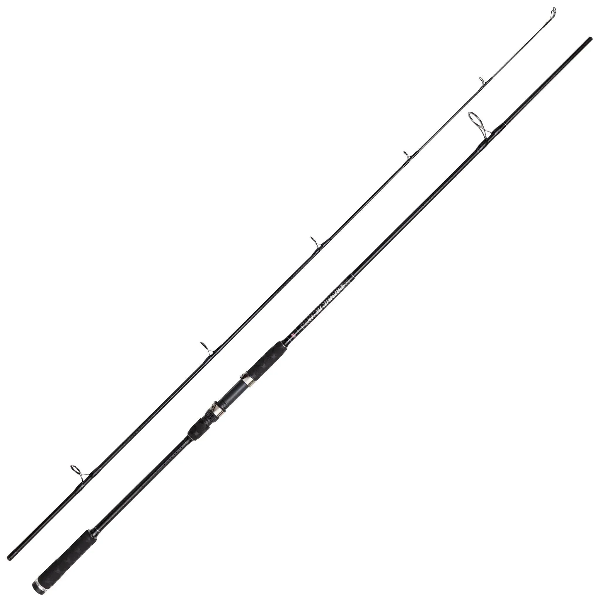 Penn Prevail III LE SW Spin avokelavapa - Image 3