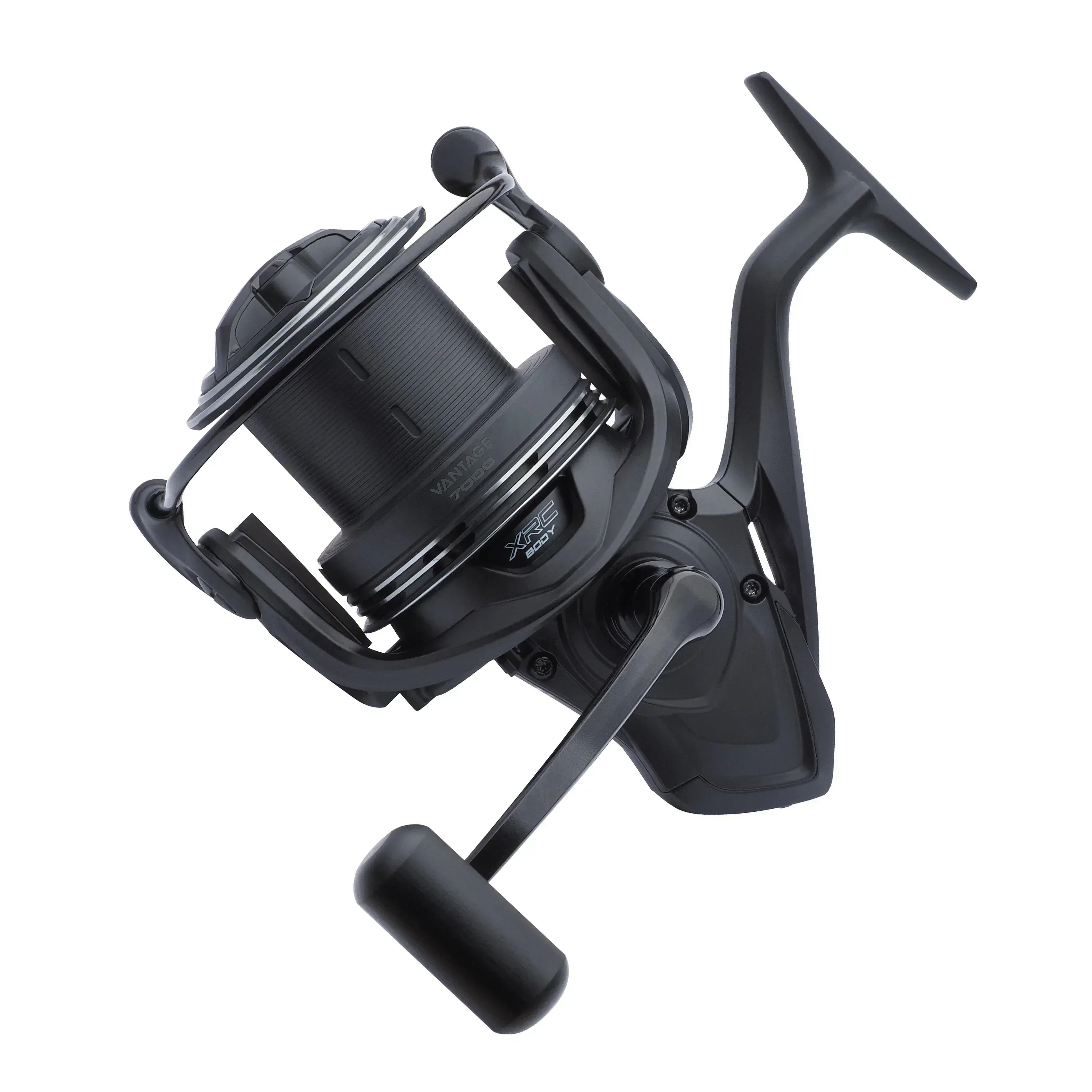 Penn Vantage Long Cast avokela - Image 3