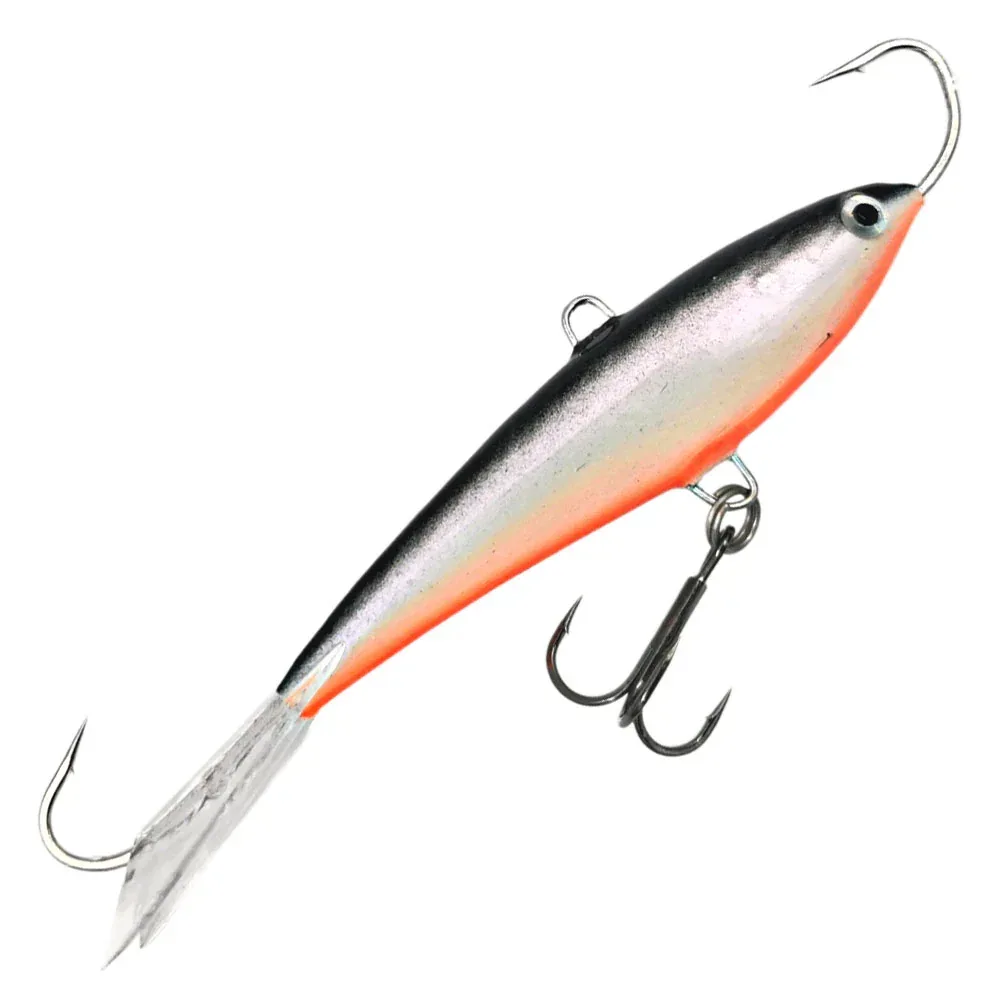 Perza 10 cm kevennetty tasapainopilkki - Image 13