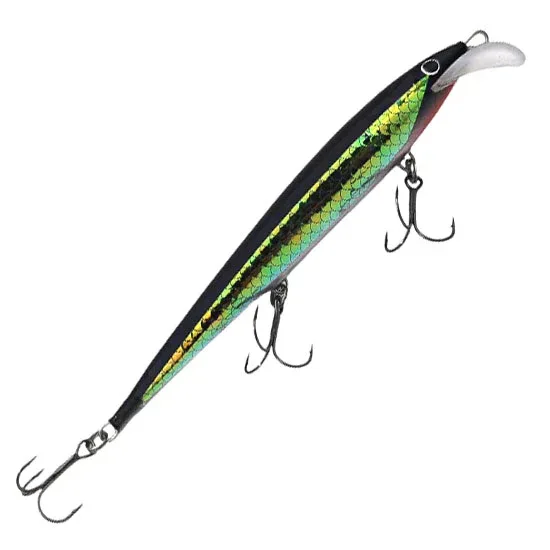 Perza P13 13 cm vaappu - Image 12