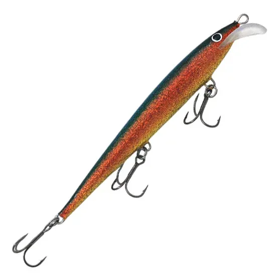 Perza P13 13 cm vaappu - Image 13