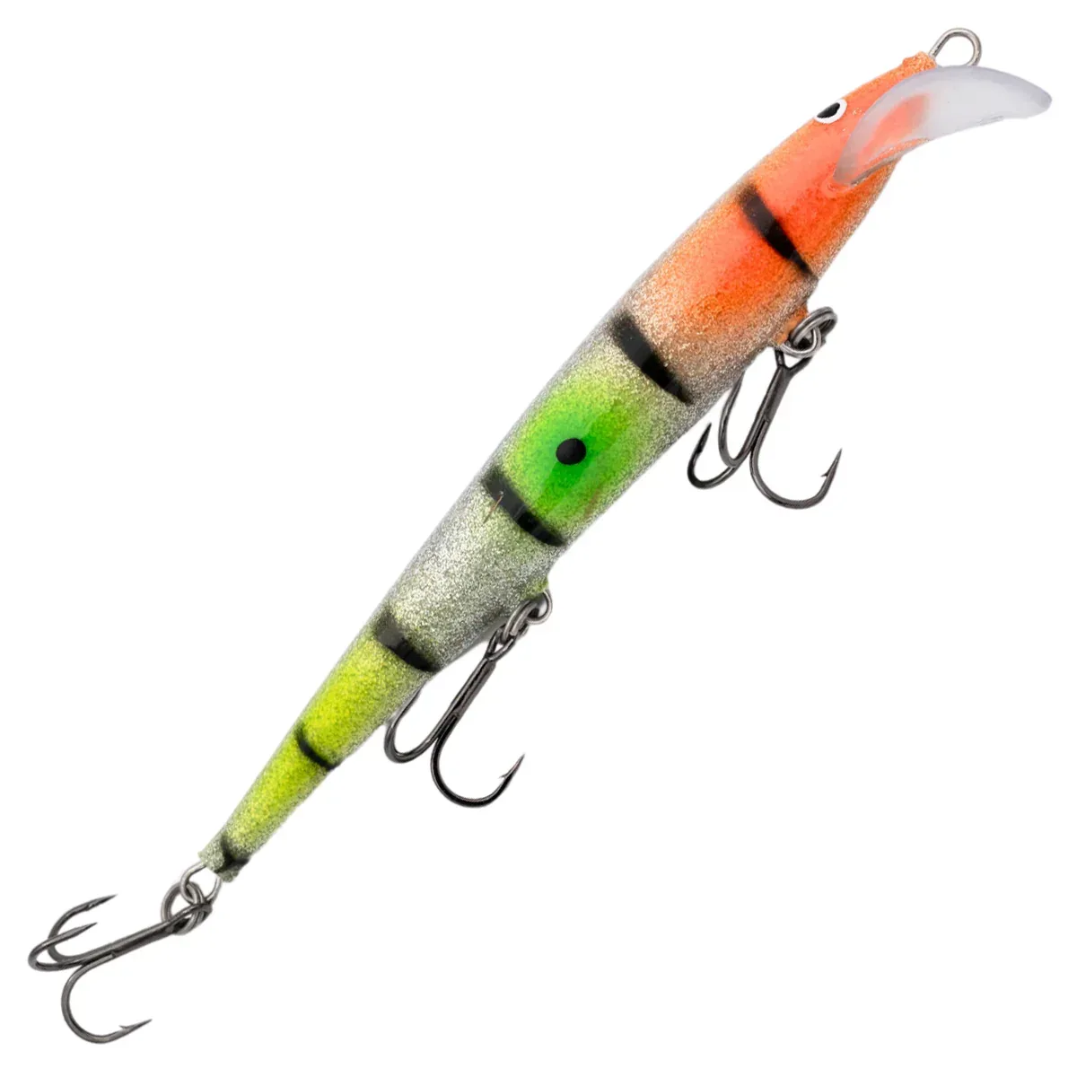 Perza P13 13 cm vaappu - Image 17