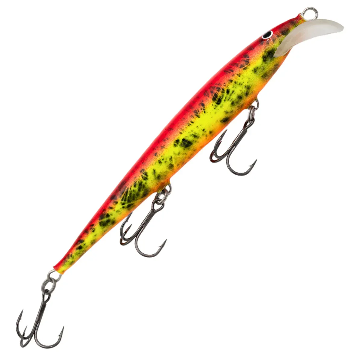 Perza P13 13 cm vaappu - Image 18