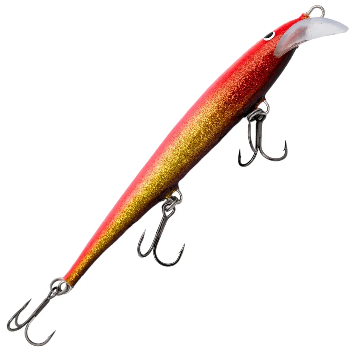 Perza P13 13 cm vaappu - Image 19