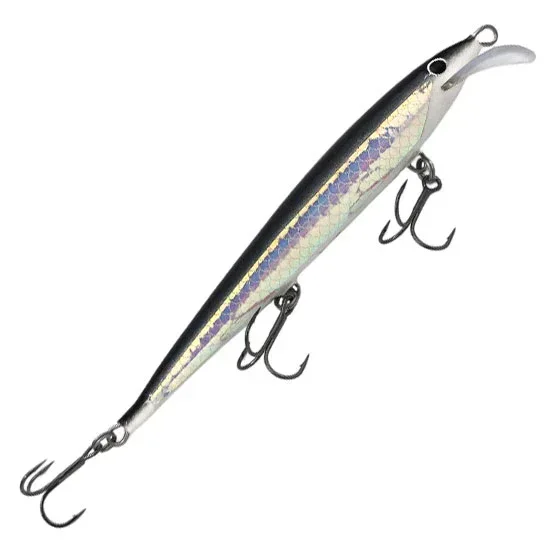 Perza P13 13 cm vaappu - Image 7