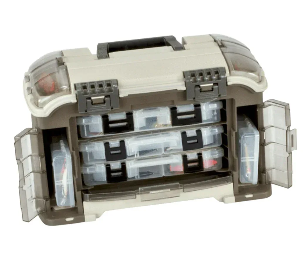 Plano Angled Tackle System 3600 pakki
