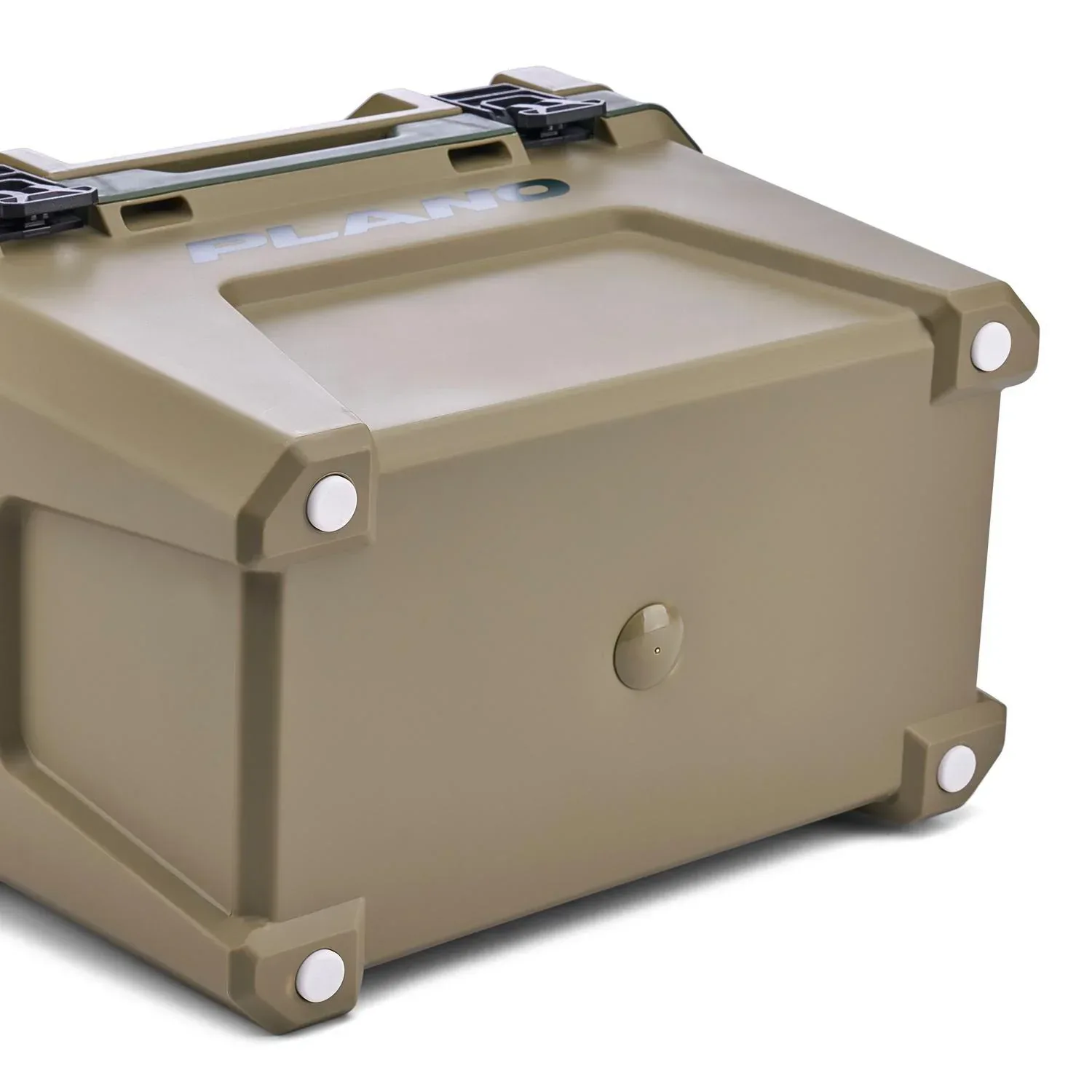 Plano Frost Cooler Inland Green kylmälaukku 13 L - Image 9