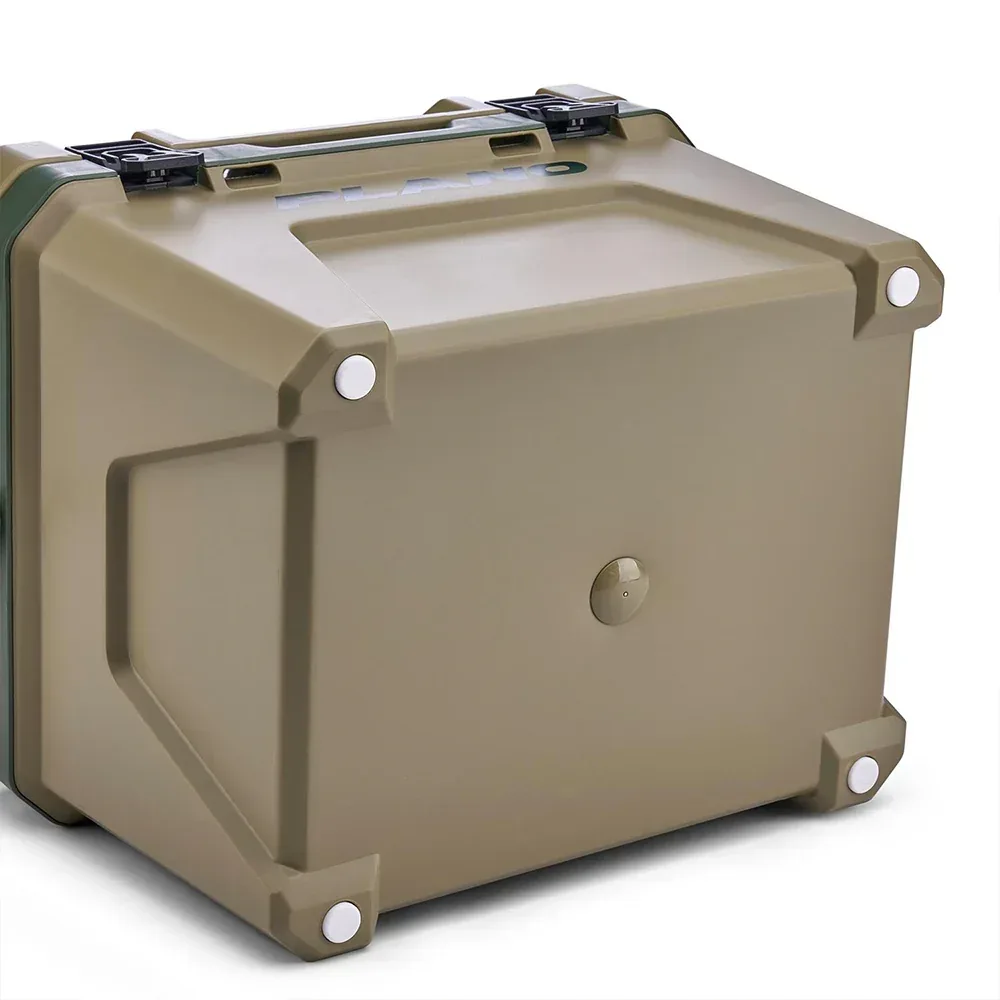 Plano Frost Cooler Inland Green kylmälaukku 20 L - Image 4