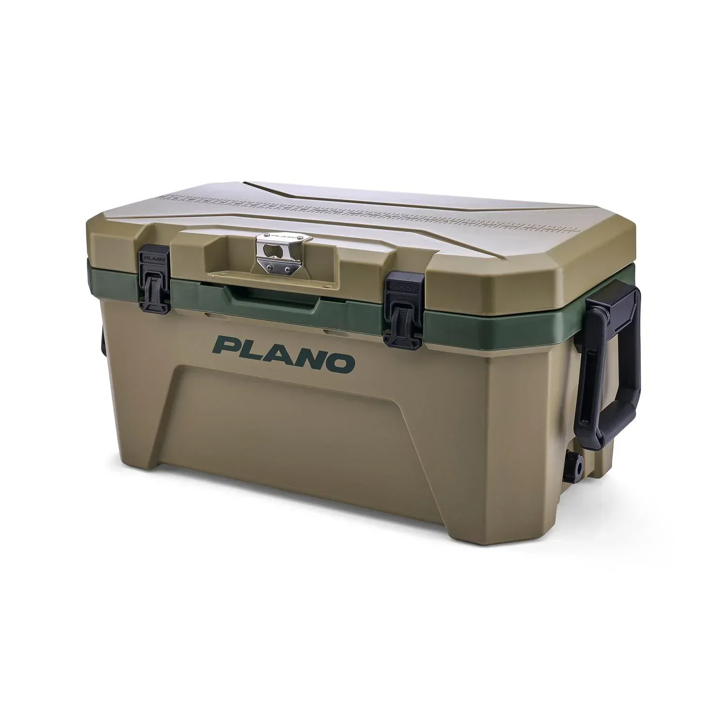 Plano Frost Cooler Inland Green kylmälaukku 30 L