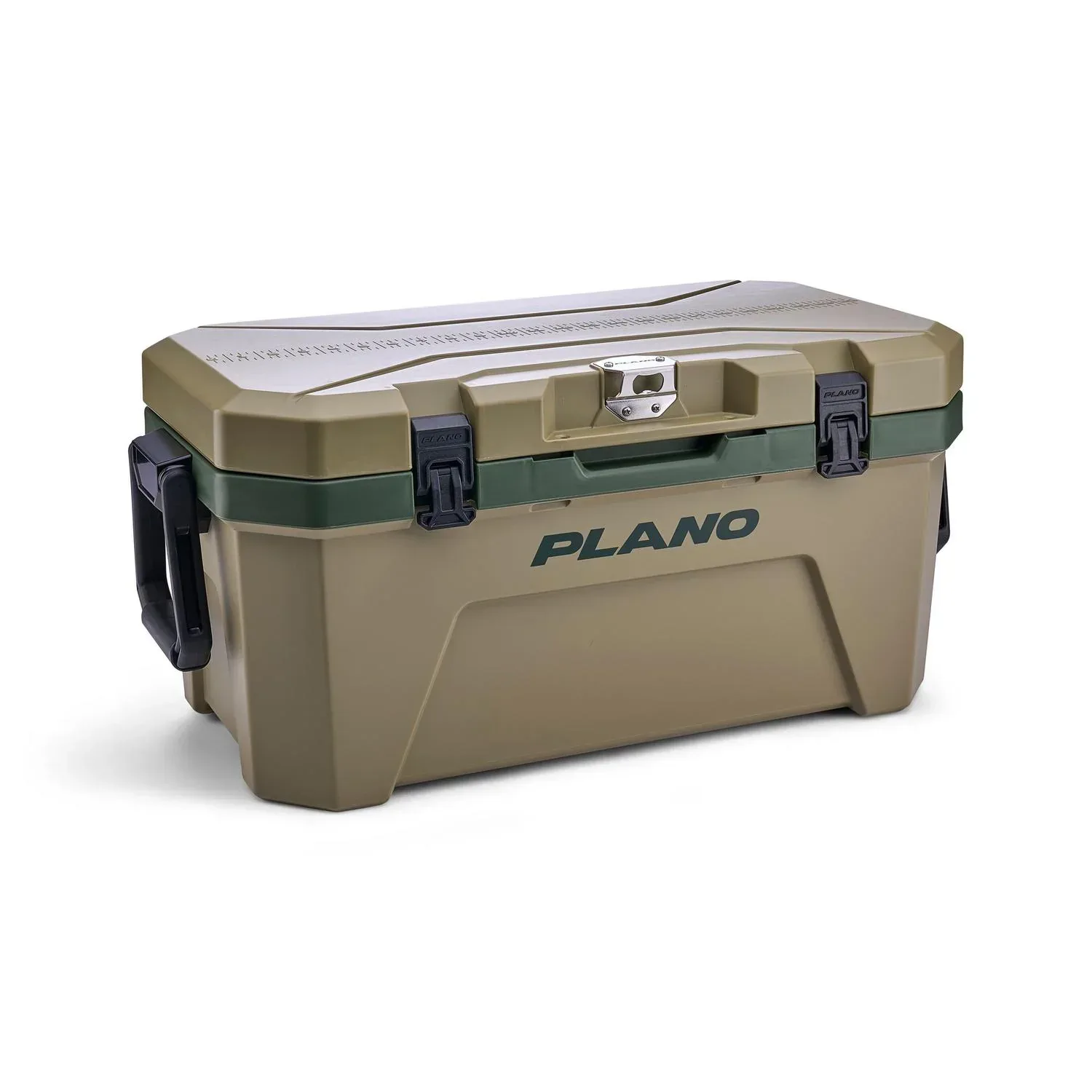 Plano Frost Cooler Inland Green kylmälaukku 30 L - Image 10