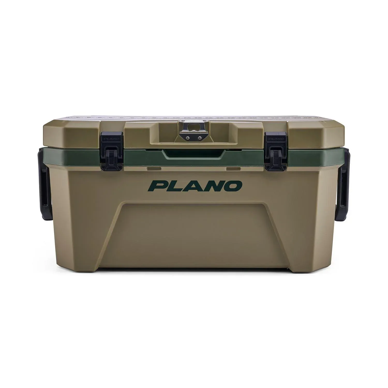 Plano Frost Cooler Inland Green kylmälaukku 30 L - Image 11