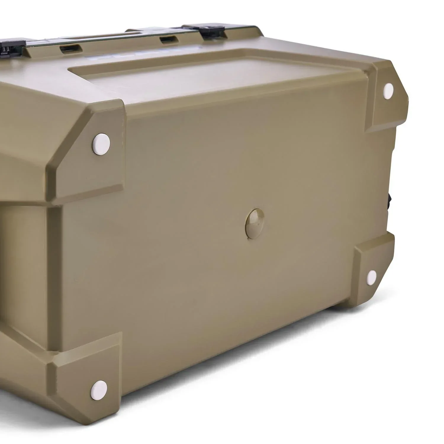 Plano Frost Cooler Inland Green kylmälaukku 30 L - Image 5