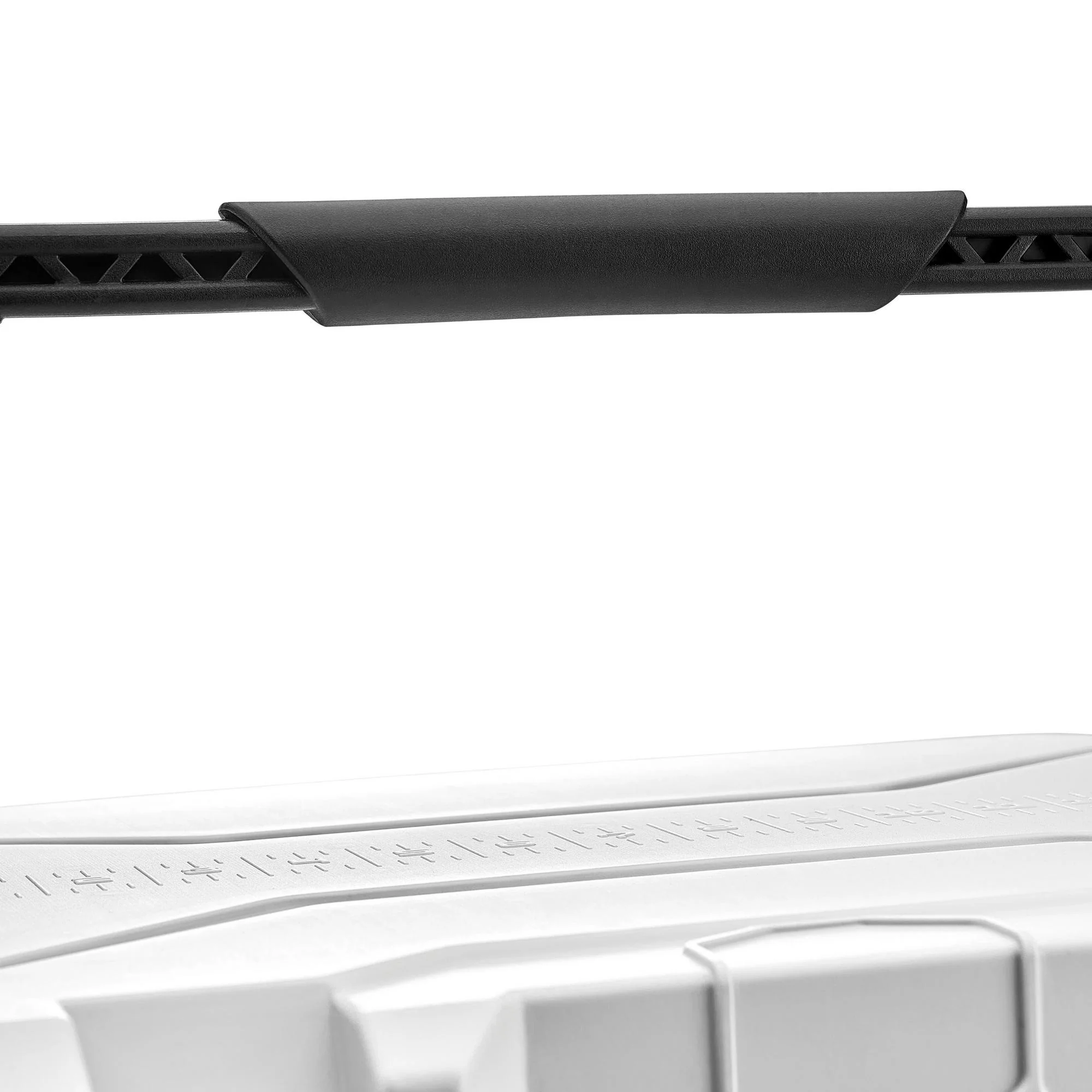 Plano Frost Cooler kylmälaukku 13 L - Image 10