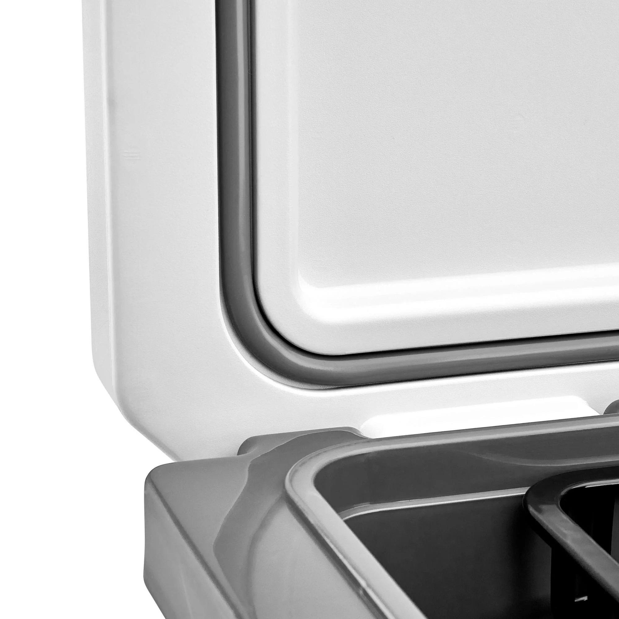 Plano Frost Cooler kylmälaukku 13 L - Image 2