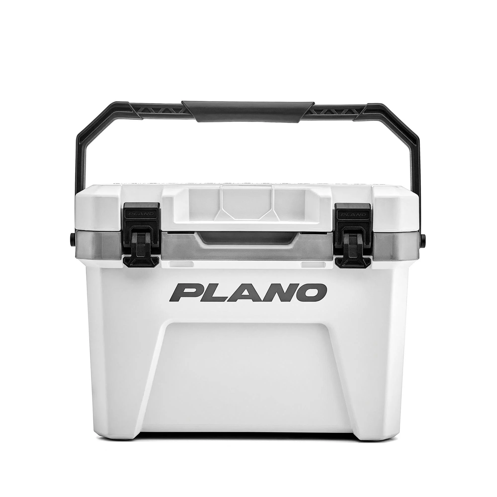 Plano Frost Cooler kylmälaukku 13 L - Image 3