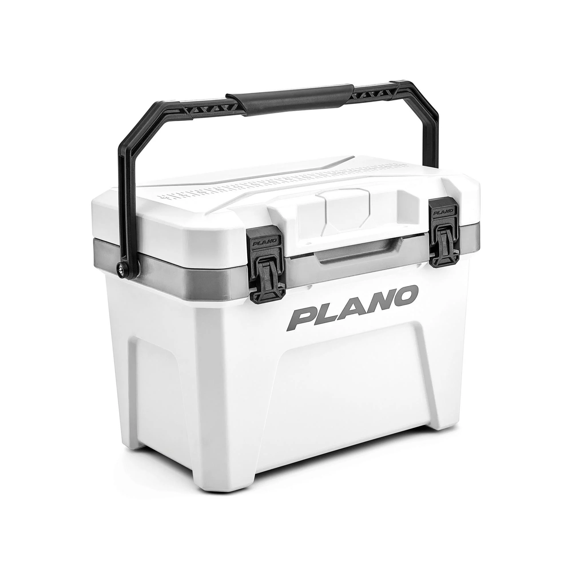 Plano Frost Cooler kylmälaukku 13 L - Image 4