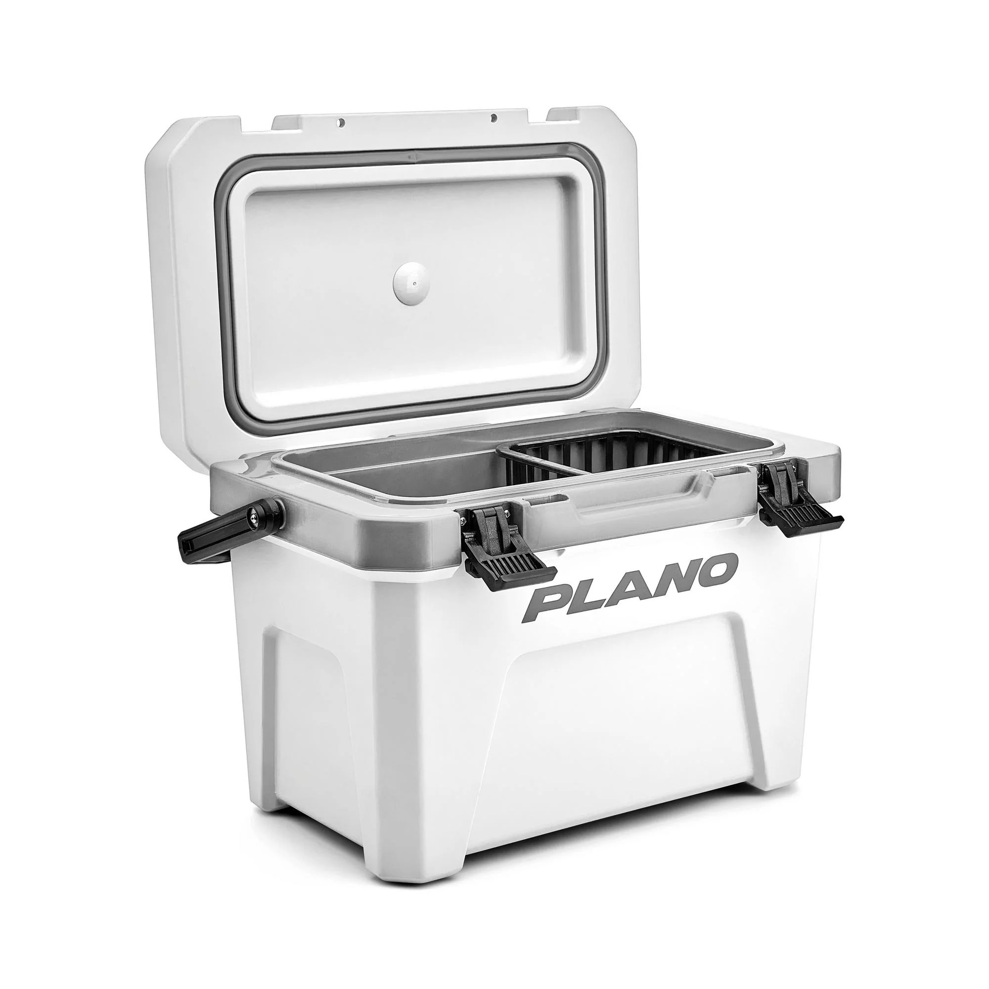 Plano Frost Cooler kylmälaukku 13 L - Image 5