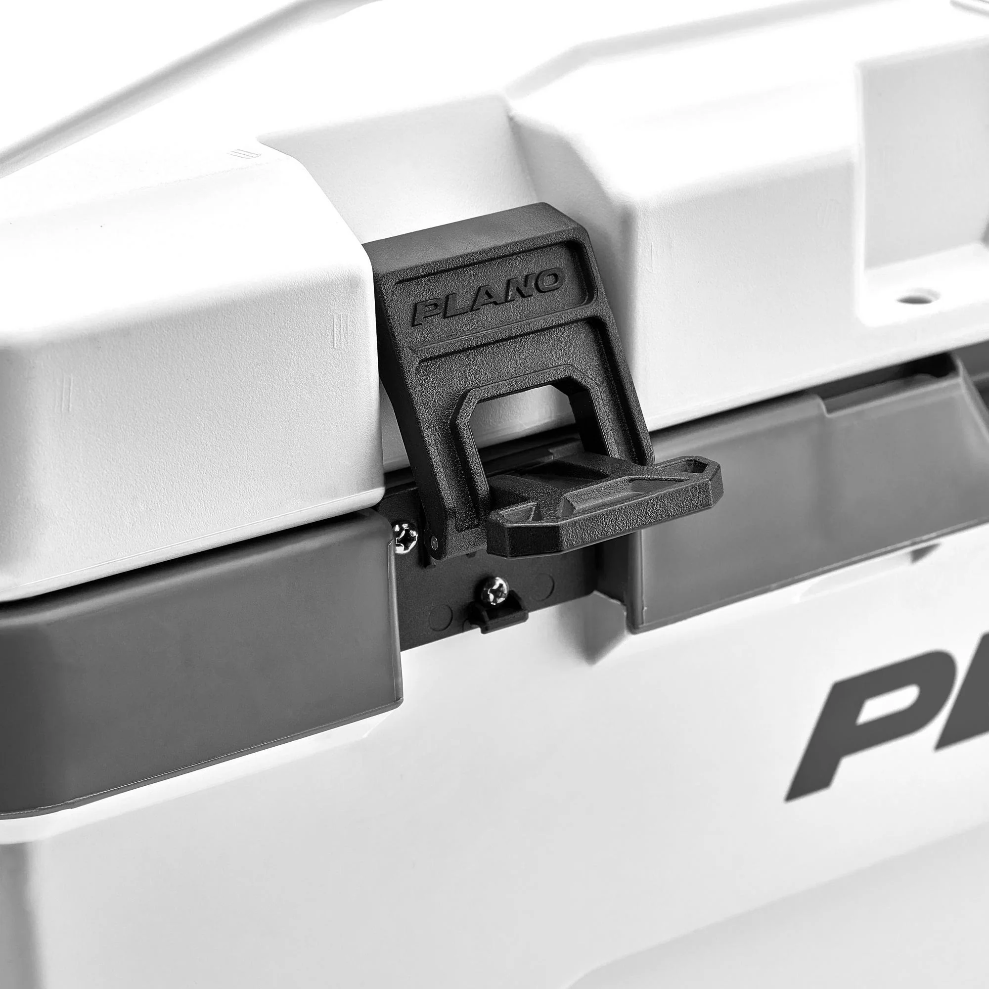 Plano Frost Cooler kylmälaukku 13 L - Image 7