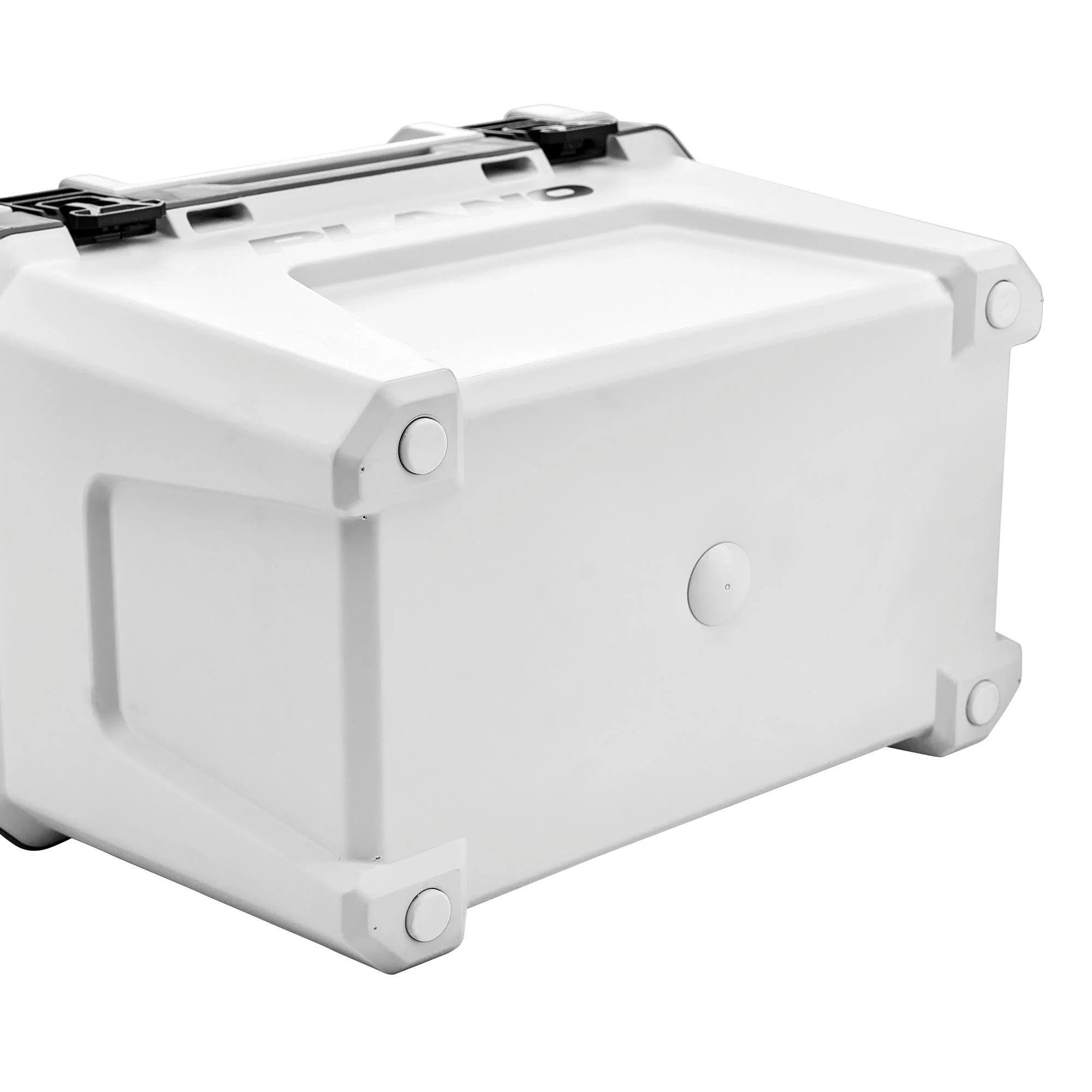 Plano Frost Cooler kylmälaukku 13 L - Image 9