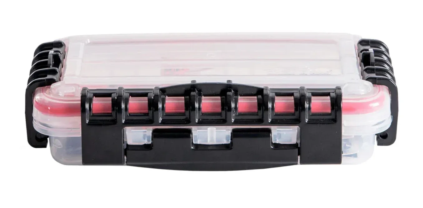 Plano Waterproof Stowaway 3400 vesitiivis vieherasia