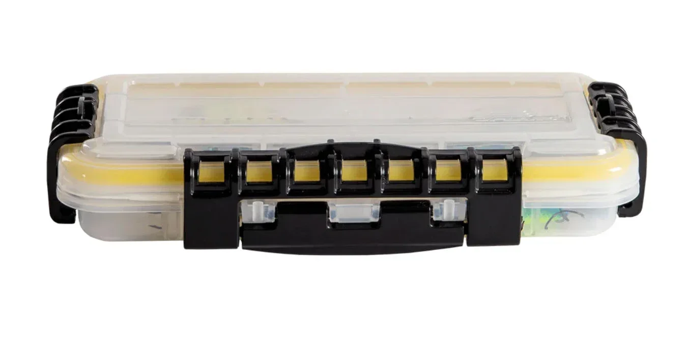 Plano Waterproof Stowaway 3500 vesitiivis vieherasia