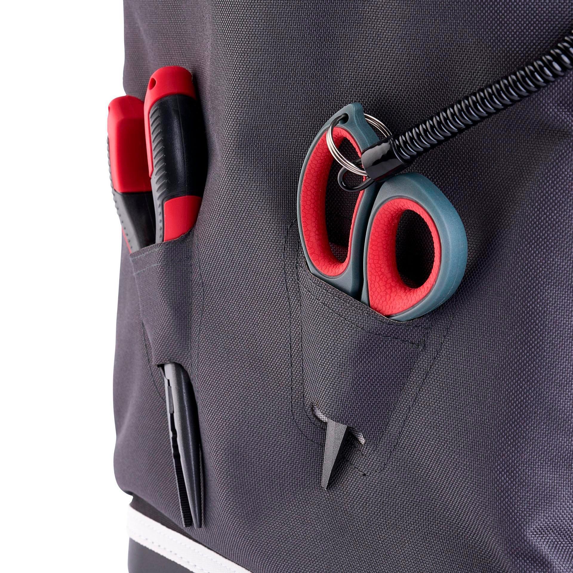 Plano Weekend Tackle Backpack 3700 kalastusreppu - Image 10