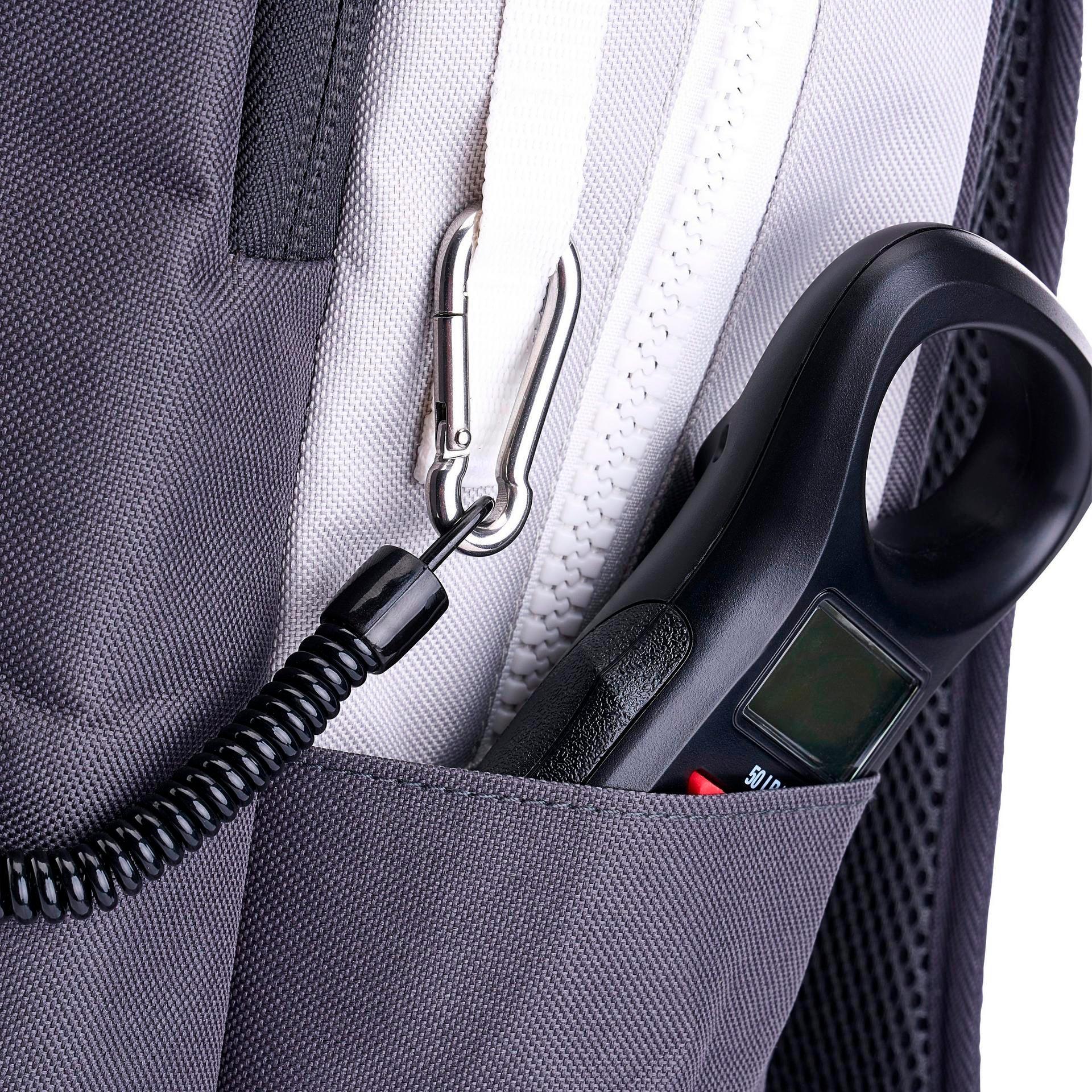 Plano Weekend Tackle Backpack 3700 kalastusreppu - Image 11
