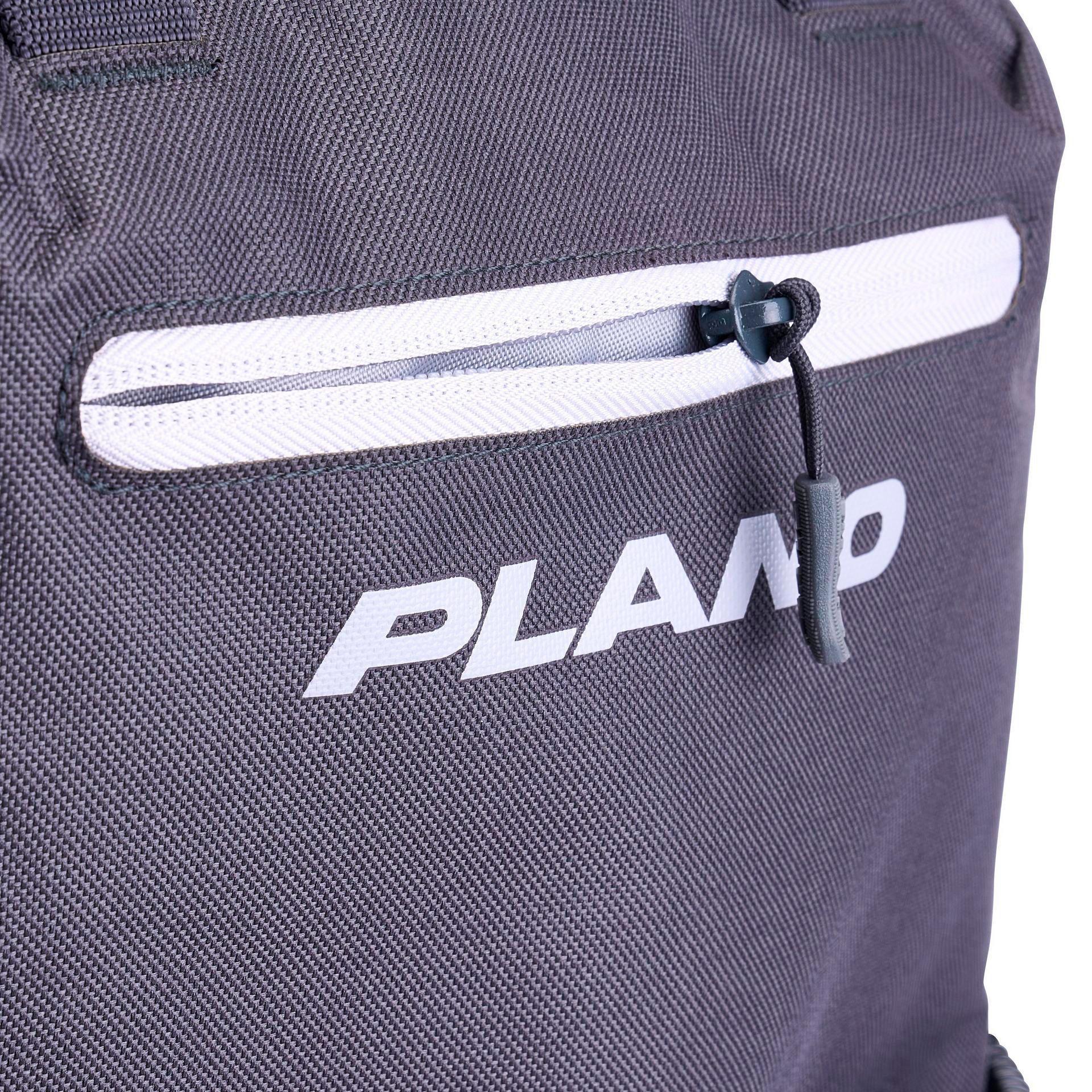 Plano Weekend Tackle Backpack 3700 kalastusreppu - Image 12