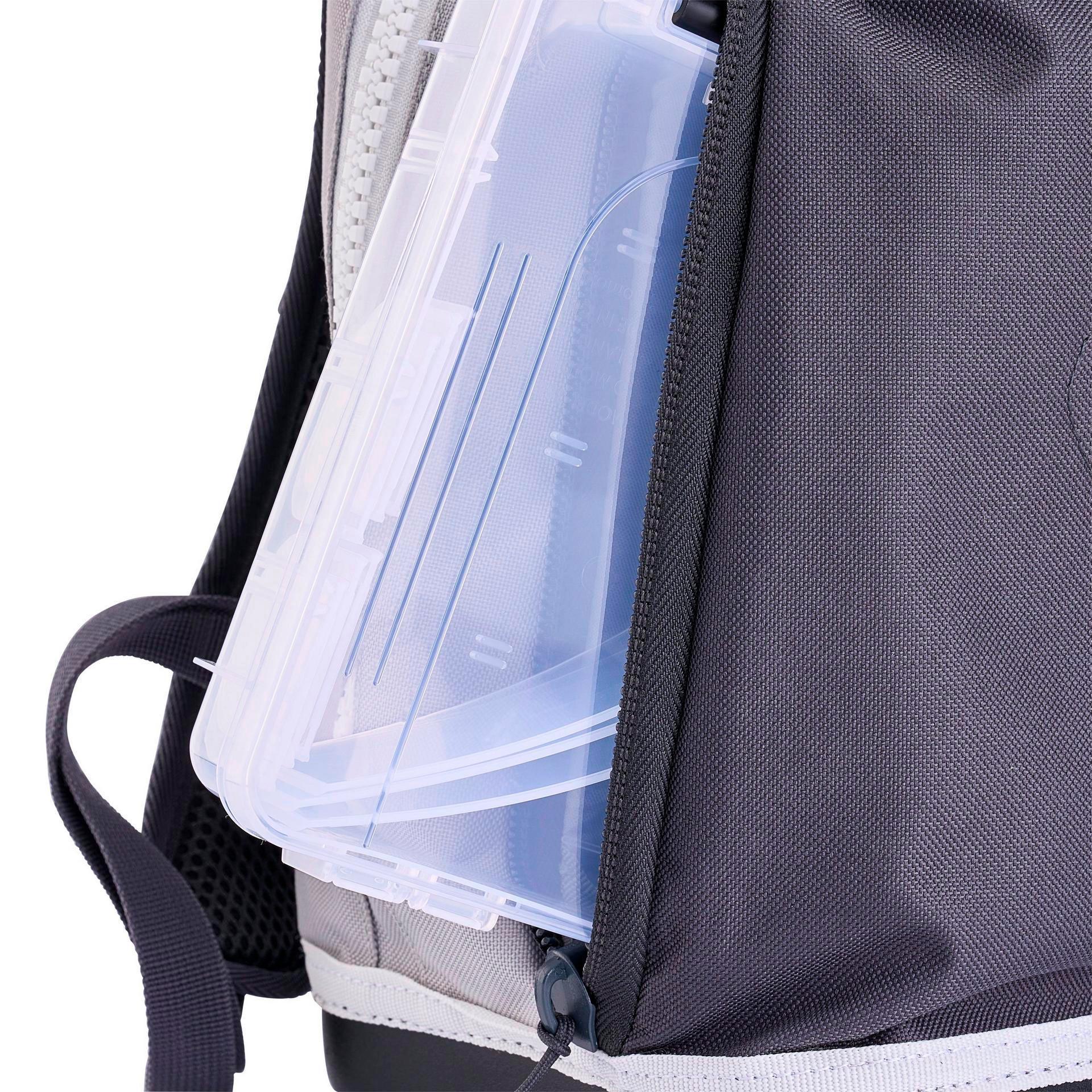 Plano Weekend Tackle Backpack 3700 kalastusreppu - Image 13