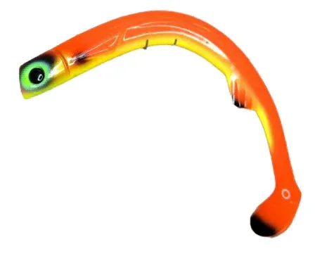 Polarbite Beta Shad 30 cm - Image 12